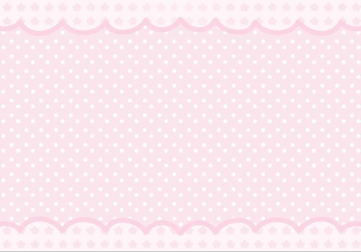 Site hosted by Neocities